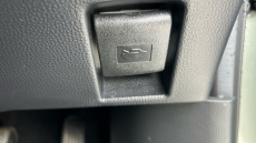 Toyota Aygo X 1.0 VVT-i Edge 5dr Petrol Hatchback